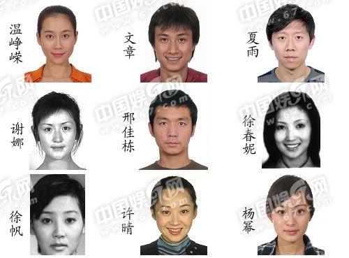 ���� ���������C��Ƭ