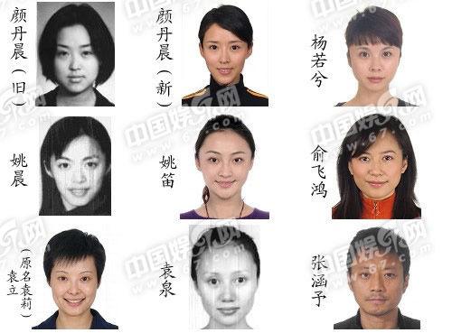 ���� ���������C��Ƭ