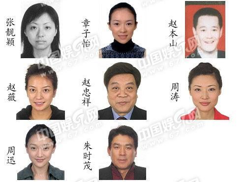 ���� ���������C��Ƭ