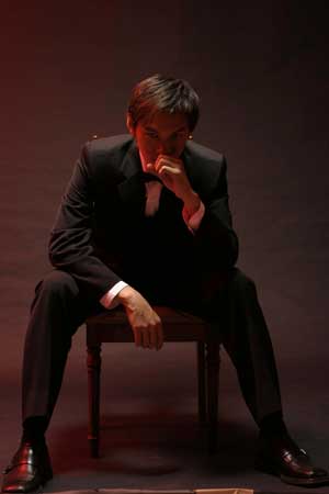 ���tͽ������Ȼ