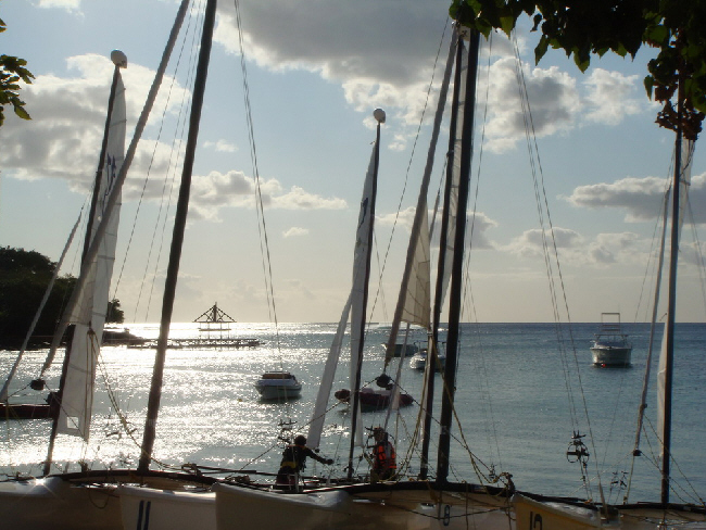 ë����˹ ���� ��ӛ �Ƶ� �ȼ� �YӍ ���Rɣ˹��(gu��)�H�C(j��)��(ch��ng)