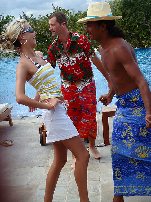 ë����˹ ���� ��ӛ �Ƶ� �ȼ� �YӍ ���Rɣ˹���H�C��