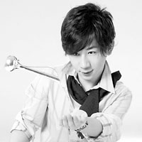 ����֮�� �ҵĈF(tu��n)�L(zh��ng)�ҵĈF(tu��n) ���K�l(w��i)ҕ �������� �_(t��i)��ħ�g(sh��)�����t ������