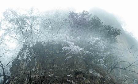 �匎�h �ܶ�ɽ�ÎX���� �Fڡ���^ ��(sh��)��