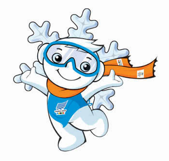 �󶬕�(hu��)������ ����