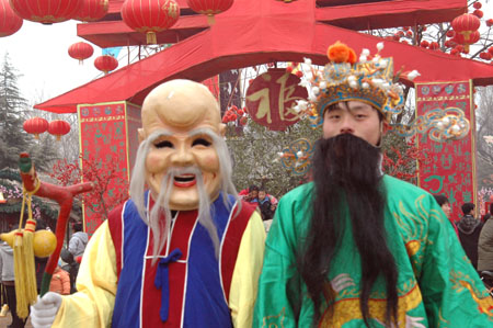 ���׏R��(hu��)  ӭ�e