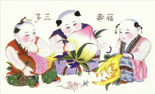 ���³��� ���� �˄ٹ�(ji��) ��Ԫ�� ���f(shu��)