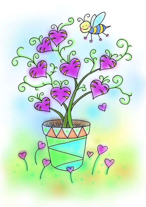 ���˹�(ji��) �Ɂ� ʷԒ �DƬ