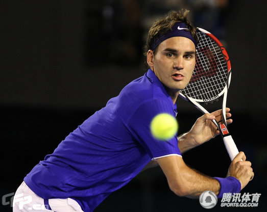 2009��1��29�� 2009�Ĵ������W(w��ng)���_ِ �Іΰ�Qِ �M���� Ů���������棨Mirka Vavrinec��