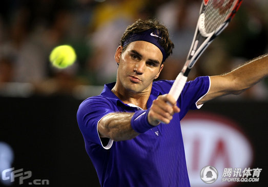 2009��1��29�� 2009�Ĵ������W(w��ng)���_ِ �Іΰ�Qِ �M���� Ů���������棨Mirka Vavrinec��