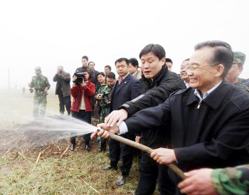 ���� �ش󺵞�(z��i) �ؼҌ����� �S�� ҕ��