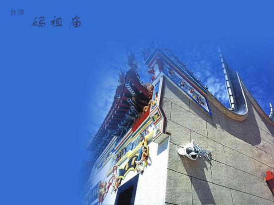 �_(t��i)������ĳ����Դ���L(f��ng)��