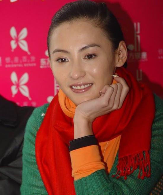 ��� ����֥�������� 