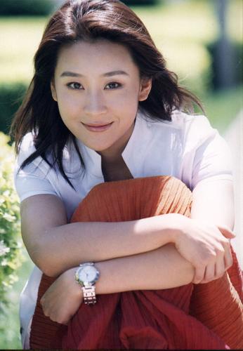 ��� ���Դ������� 