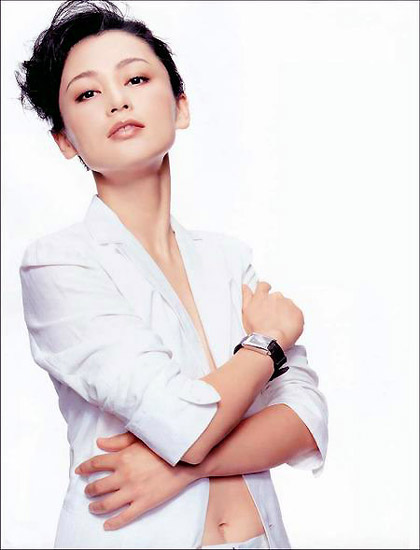 ���� ꐼt�������� 