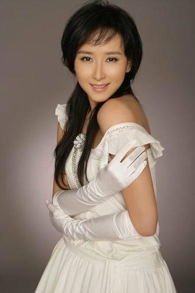 ���Ϻ��o�������� 