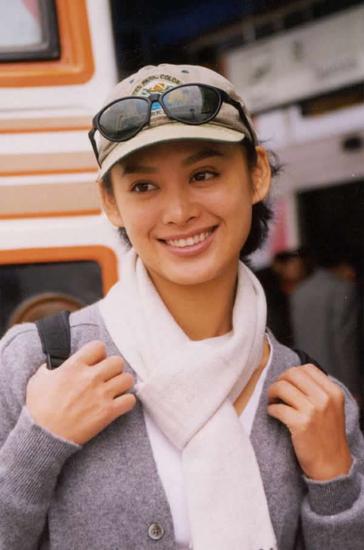 �F�� ��?k��)o�������� 