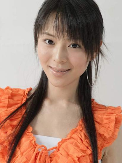 ���� ���o���������� 