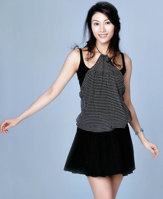 ���T ������������� 