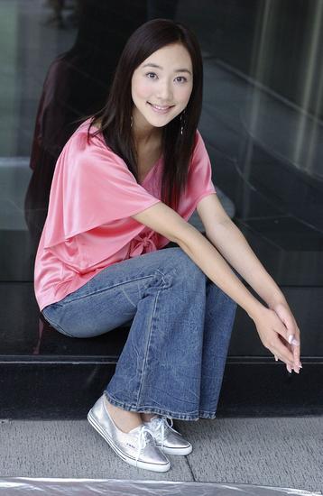 ���� �nѩ�������� 