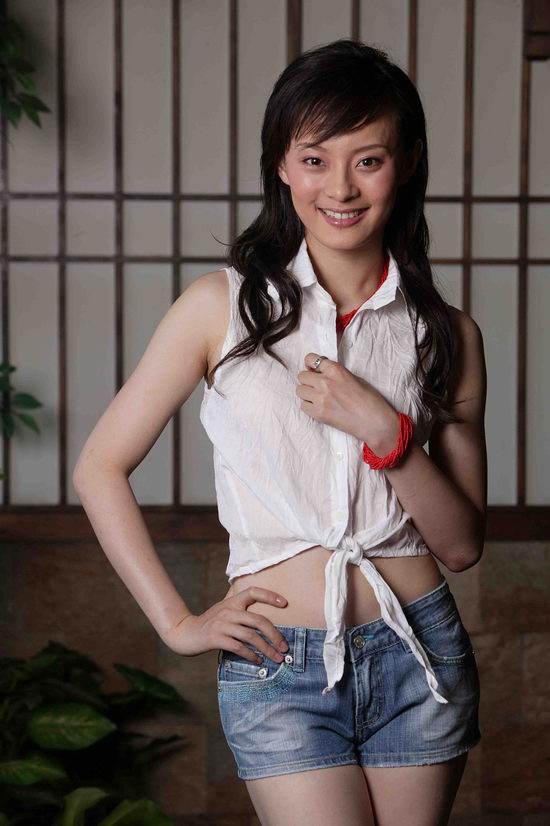 �Ϻ� �O���������� 