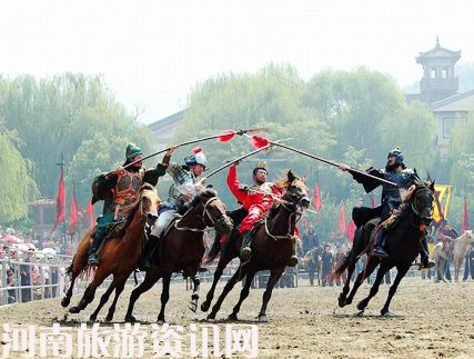 ���˹�(ji��)���� �����xӢ��  �o�aӰҕ��