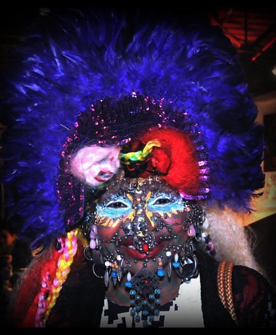 ���� Ů�o(h��)ʿ Ę�����h(hu��n) ����˹����o(j��)䛱����� 