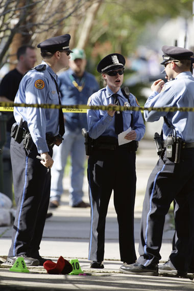 ����(gu��)�W���� ��g��(ji��)���� ������ 