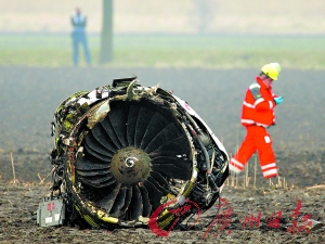 �������w�����m �w�C(j��) ����r(sh��) ����