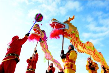 ���¶� ��?zh��)��^ ʳ�� ���f(shu��)