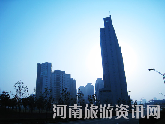 ���|�^(q��) �L�� 