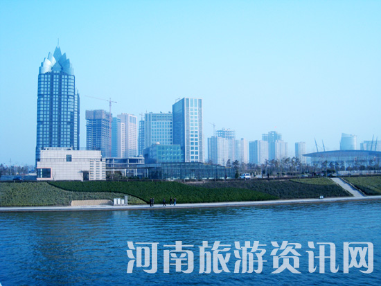 ���|�^(q��) �L(f��ng)�� 