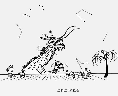 ���¶� ��̫���w��ط �_(k��i)�� ��?zh��)��^ ��ʽ��(ji��)��