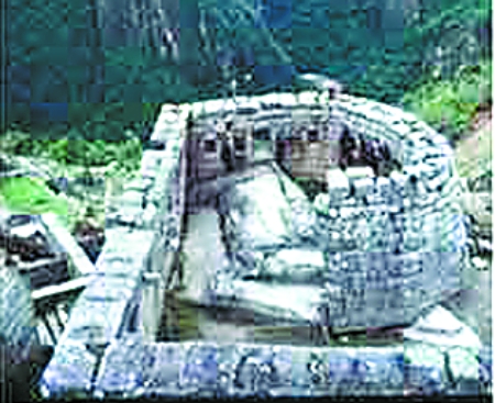 ����^���_ �Ƿ��гǅ^(q��)�|�� ����(zh��n) �������c���ﱣ�o��λ ����Ŵ����ع��^���_