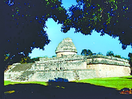 ����^���_ �Ƿ��гǅ^(q��)�|�� ����(zh��n) �������c���ﱣ�o��λ ����Ŵ����ع��^���_