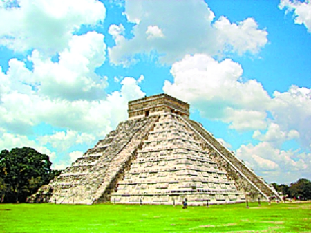 ����^���_ �Ƿ��гǅ^(q��)�|�� ����(zh��n) �������c���ﱣ�o��λ ����Ŵ����ع��^���_