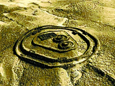 ����^���_ �Ƿ��гǅ^(q��)�|�� ����(zh��n) �������c���ﱣ�o��λ ����Ŵ����ع��^���_