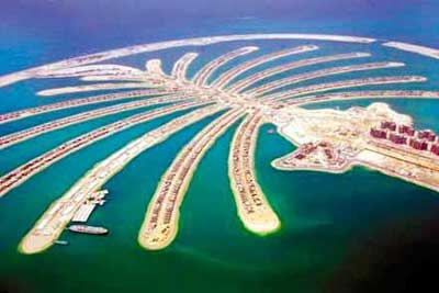 ���u  С���u  �����ǾƵ�