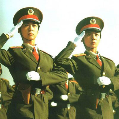 ��ۻ� ������ ��(gu��)�c50���� ��(gu��)�c醱��xʽ �p��̥���� ��ޱޱ ������