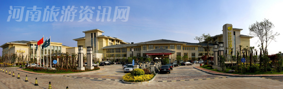 �_���_Ԫ�����Ƶ� ȫ��