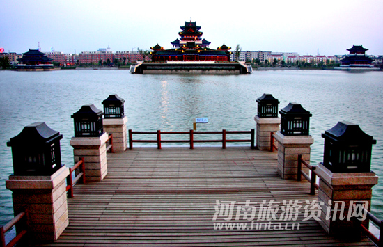 �_�� �_Ԫ���� �����