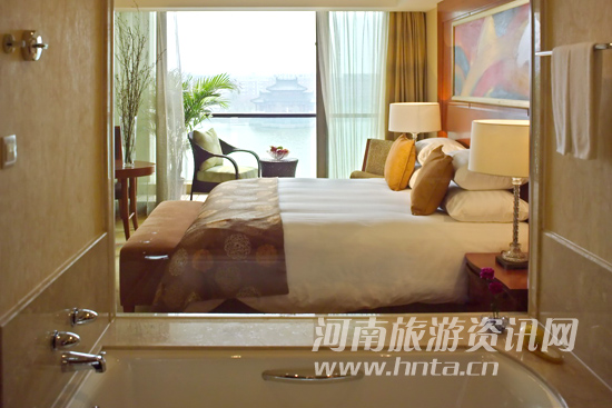 �_Ԫ������Ƶ��(bi��o)��(zh��n)�g