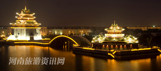 �_�� �_Ԫ���� ������