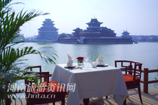 �_�� �_Ԫ�����Ƶ� �������