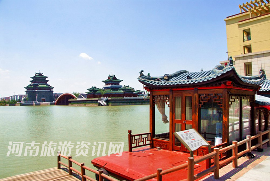 �_���_Ԫ���� ˮ�Ϯ���