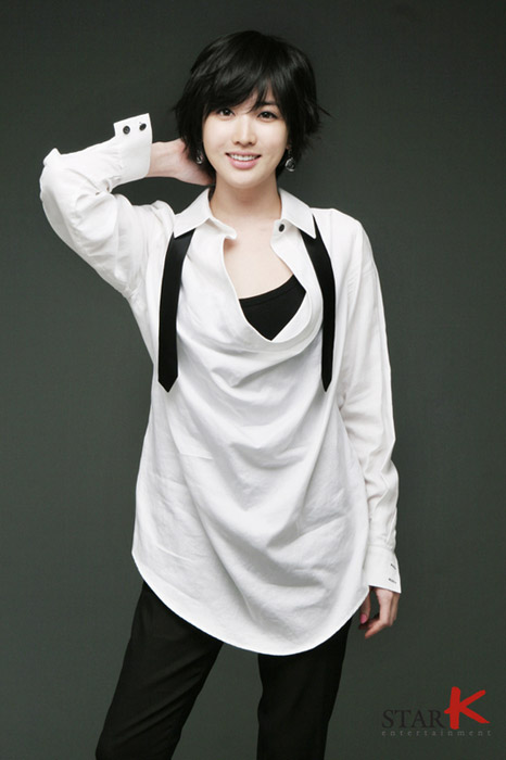 ��ؑԪ��Ƭ ��ؑԪ�Y��