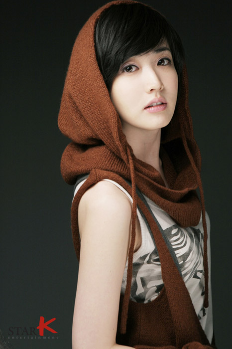 ��ؑԪ��Ƭ ��ؑԪ�Y��