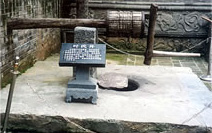 �����Tǰ�~�Ͼ�