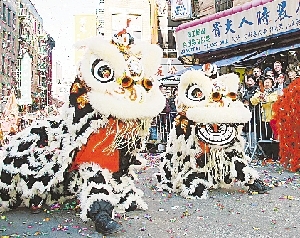 ����(gu��)�~�s ���˽� ��ʮ���´������� �A����^(q��) ��{����