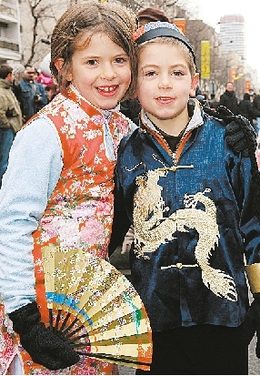 ����(gu��)�~�s ���˽� ��ʮ���´������� �A����^(q��) ��{����